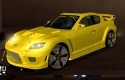 Mazda RX8 v2